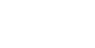 logo Bollullos Par del Condado