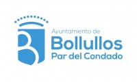 CONVOCATORIA ELECCION JUEZ DE PAZ EN BOLLULLOS