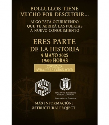 event_img_