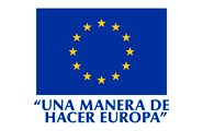 Una manera de hacer Europa