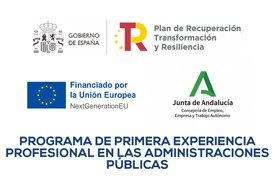 Una manera de hacer Europa