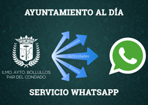 Ayuntamiento al Día