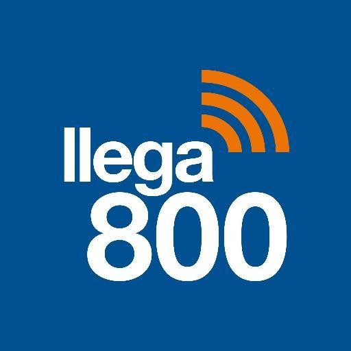 Conexiones móviles más veloces y mejor cobertura llegan a Bollulos Par del Condado con el nuevo 4G