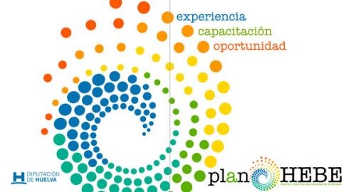 Becas del Plan HEBE dedicadas a la inmersión lingüística