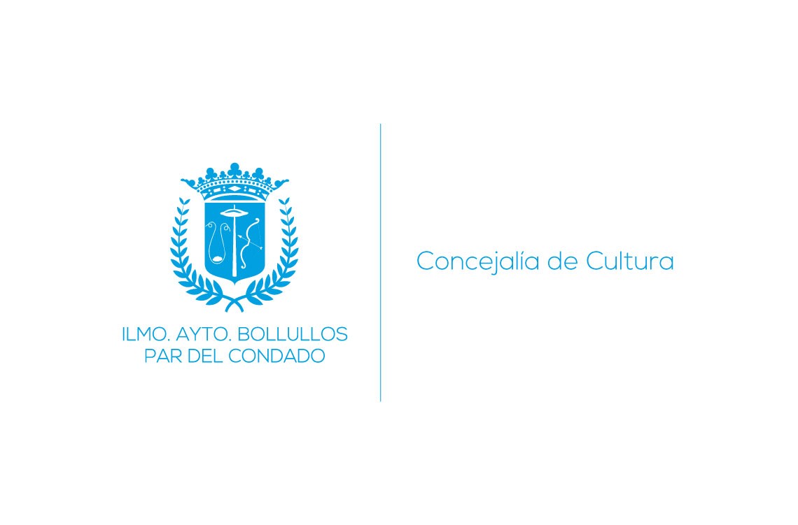 ACTA JURADO CONCURSO ONLINE DE PASODOBLES DEL CARNAVAL 2021