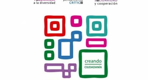 Plan Código Joven 2018