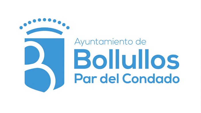 EXPOSICIÓN LISTAS CENSO ELECTORAL ELECCIONES PARLAMENTO DE ANDALUCÍA