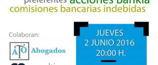 CONCEJALÍA DE DESARROLLO LOCAL