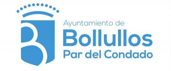 EXPOSICIÓN LISTAS CENSO ELECTORAL ELECCIONES PARLAMENTO DE ANDALUCÍA