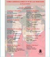event_img_