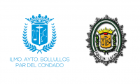 ACCESO A PARKING DE FERIA 2026 PARA PERSONAS CON MOVILIDAD REDUCIDA