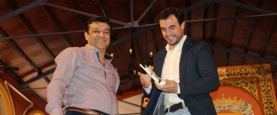 El Conservatorio Elemental de música de Bollullos amplía su formación con los cursos de 3º y 4º grad