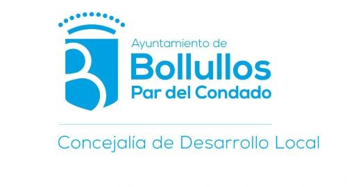 Abierto plazo matriculación enseñanzas a distancia (IEDA) e idiomas (EOI)