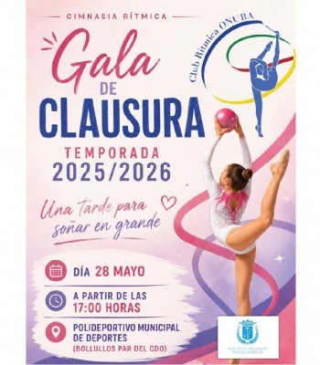 event_img_