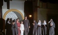 ÓPERA EN BOLLULLOS PAR DEL CONDADO