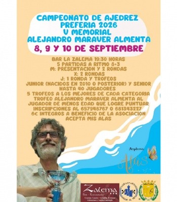 event_img_