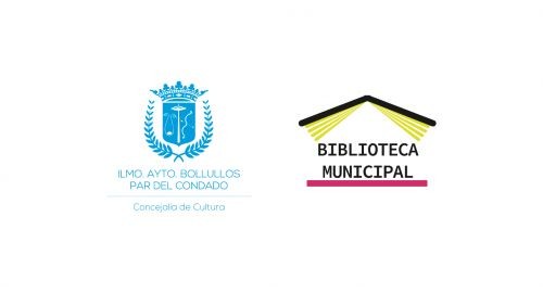 LA CONCEJALÍA DE CULTURA LANZA UNA ENCUESTA PARA MEJORAR LA BIBLIOTECA MUNICIPAL