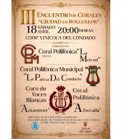 event_img_