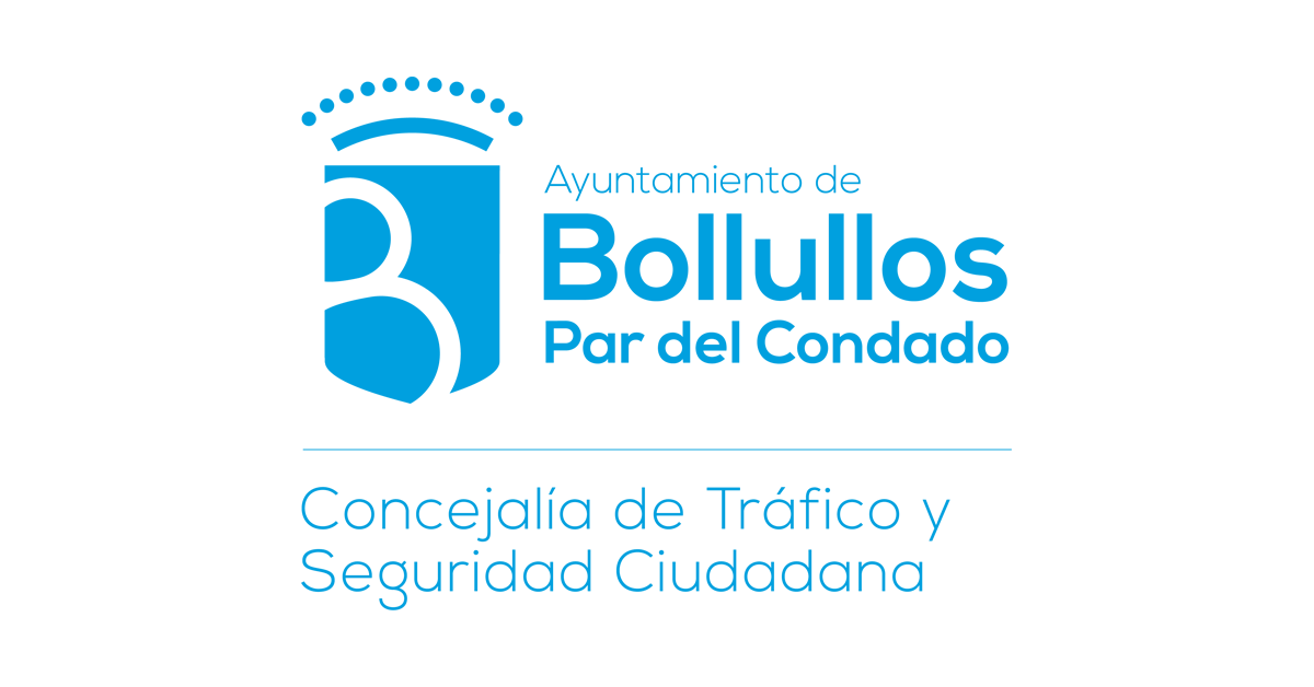 Reorganización del tráfico por obras en distintas calles del municipio