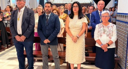 FUNCIÓN PRINCIPAL VELADA SAN ANTONIO 2026