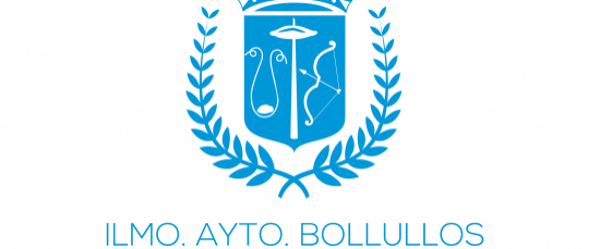 ACTUALIZACIÓN 2023 BOLSAS DE EMPLEO DEL AYUNTAMIENTO Y BUBULCA