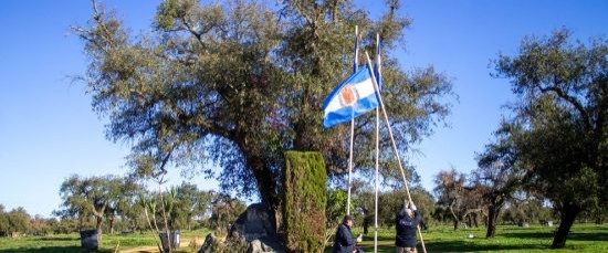 TODO LISTO PARA SAN SEBASTIÁN 2025