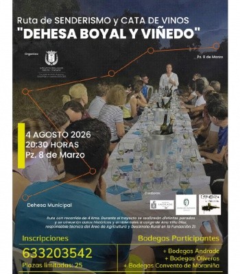 event_img_