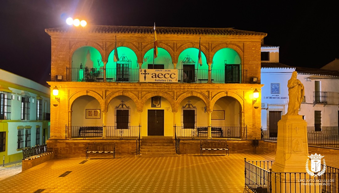 DÍA MUNDIAL DEL CÁNCER 2026 – 4 DE FEBRERO