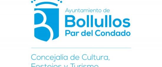 NOCHES BATUTA