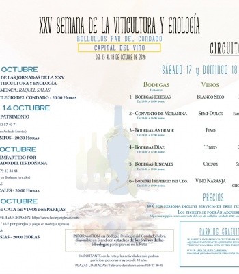 event_img_