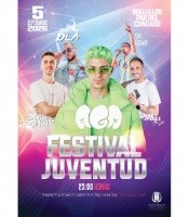 event_img_