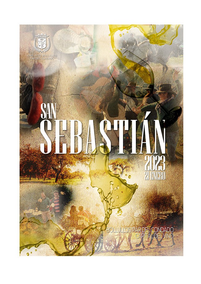 SAN SEBASTIÁN 2023