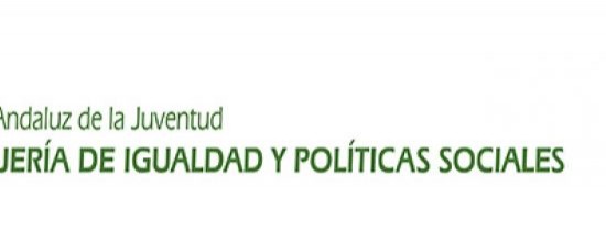 PROGRAMA CÓDIGO JOVEN 2017