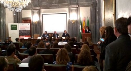 LOS AYUNTAMIENTOS ANTE LAS DESAPARICIONES DE PERSONAS