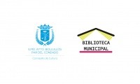 LA CONCEJALÍA DE CULTURA LANZA UNA ENCUESTA PARA MEJORAR LA BIBLIOTECA MUNICIPAL