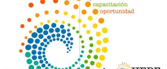 Becas del Plan HEBE dedicadas a la inmersión lingüística