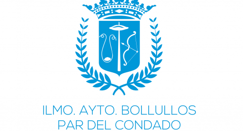 ACTUALIZACIÓN 2023 BOLSAS DE EMPLEO DEL AYUNTAMIENTO Y BUBULCA