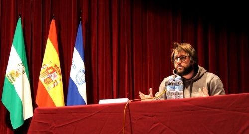 LA CONCEJALÍA DE CULTURA HACE UN POSITIVO BALANCE DEL CARNAVAL BOLLULLERO