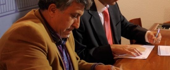 CONVENIO DE COLABORACION