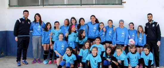 Un centenar de deportistas bollulleros participarán este sábado en la fase final de “La Provincia en