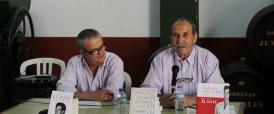 MASIVA PARTICIPACIÓN EN LA ACTIVIDADES EN TORNO AL DÍA INTERNACIONAL DEL LIBRO