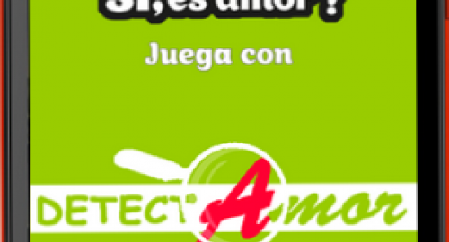 Aplicación para prevenir la violencia machista en la juventud andaluza