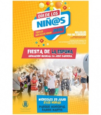 event_img_