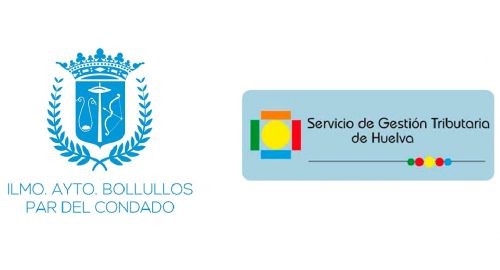 COMIENZA EL REPARTO DE TRÍPTICOS DE LOS RECIBOS DE LA CONTRIBUCIÓN