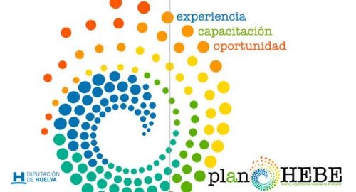 Becas del Plan HEBE dedicadas a la inmersión lingüística