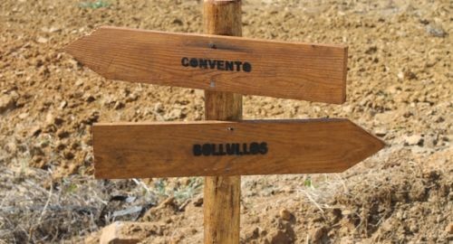 BOLLULLOS, COMPROMETIDO CON EL TURISMO SOSTENIBLE Y AMBIENTAL