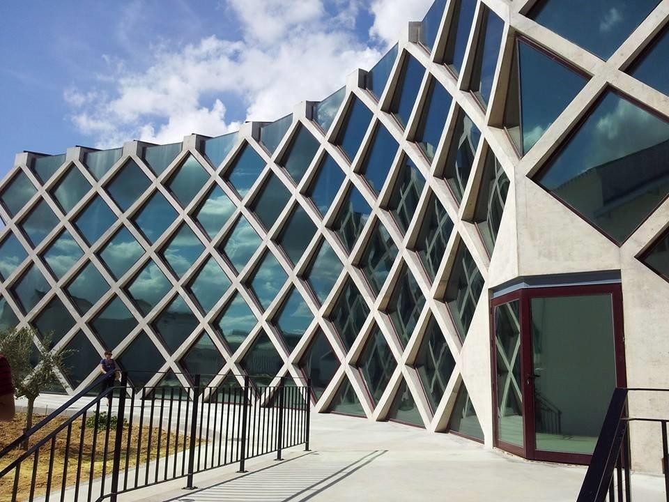 BOLLULLOS ABRE SUS PUERTAS A LAS OFICINAS TURÍSTICAS DE LA PROVINCIA
