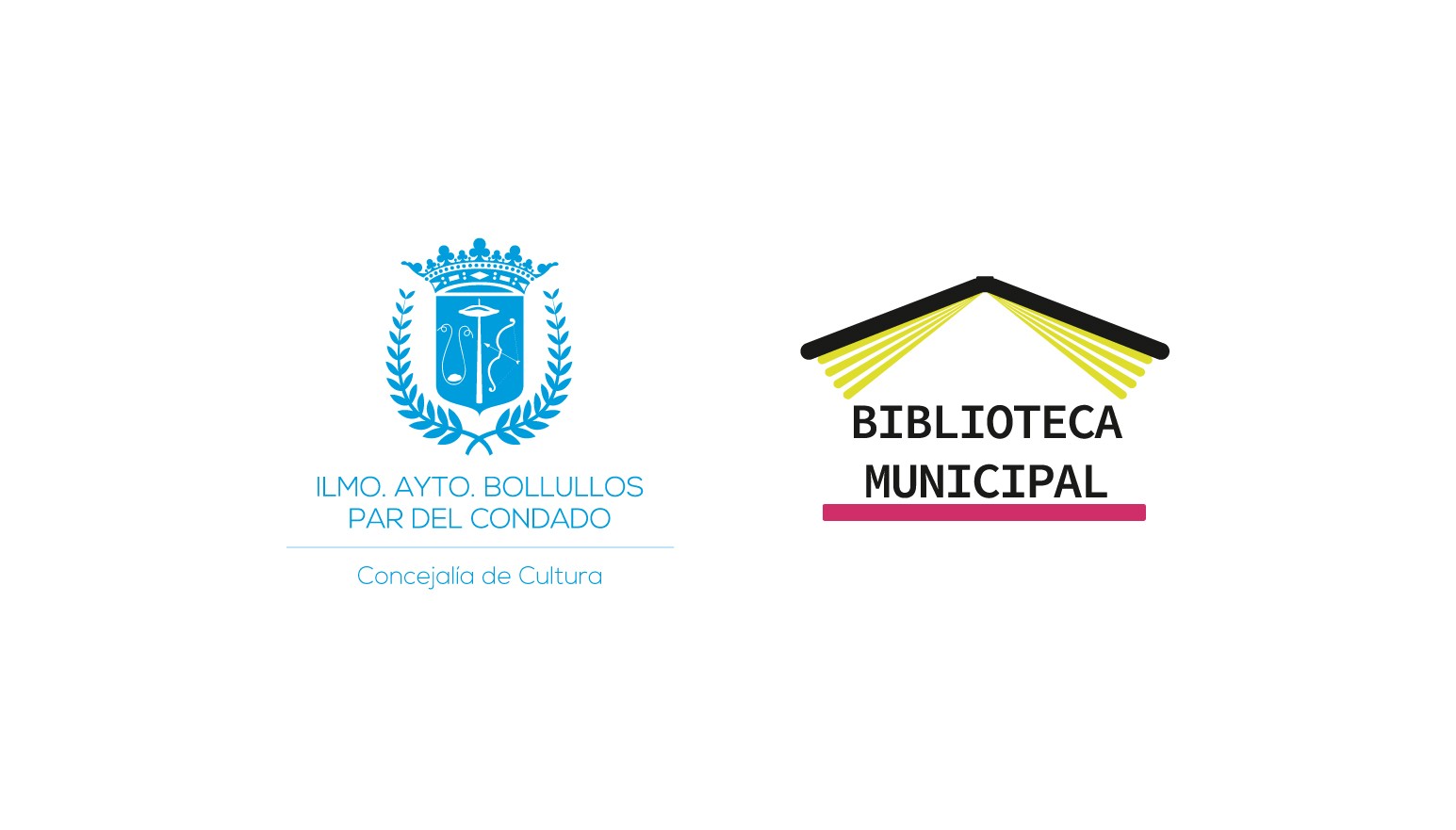 LA CONCEJALÍA DE CULTURA LANZA UNA ENCUESTA PARA MEJORAR LA BIBLIOTECA MUNICIPAL