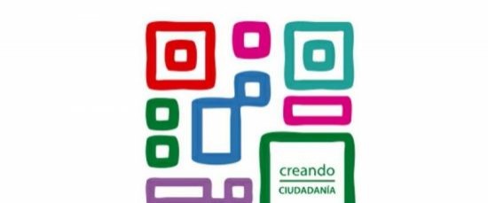 Plan Código Joven 2018