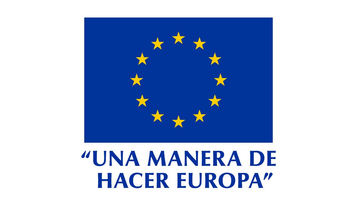 “UNA MANERA DE HACER EUROPA”